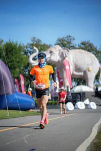 BIB: 
                            <button type="button" onclick="openModal(26543789)" class="btn btn-primary btn-sm float-right btn-popup" data-toggle="modal" data-target=".modal-high-quality">
                        <i class="fas fa-shopping-cart"></i> Add to Cart
                    </button>
                                            <button type="button" onclick="isThisMe(26543789, true)" class="btn btn-success btn-sm float-right btn-popup btn-isme hidden" data-toggle="tooltip" data-placement="bottom" title="นี่คือรูปของคุณใช่ไหม คลิกที่นี่เพื่อเอาเข้าอัลบั้ม">
                        <i class="fas fa-plus"></i> Add to album
                    </button>
                    <button type="button" onclick="isThisMe(26543789, false)" class="btn btn-warning btn-sm float-right btn-popup btn-isnotme hidden">
                        <i class="fas fa-ban"></i> Remove from album
                    </button>